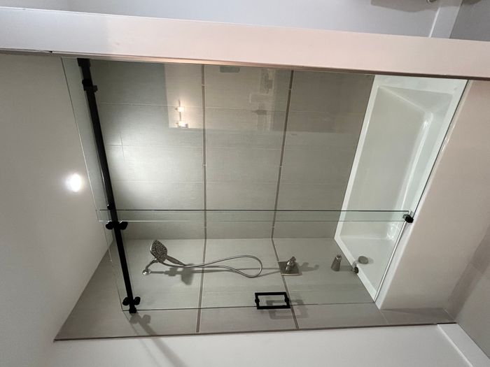 Gallery item